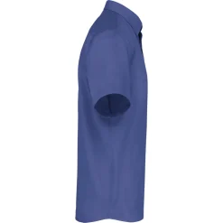 Kariban K551 - ACE ><noscript><img width=