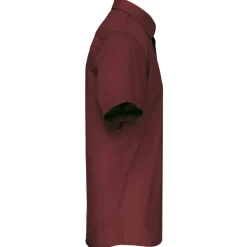 Kariban K551 - ACE ><noscript><img width=