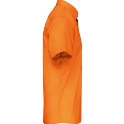 Kariban K551 - ACE ><noscript><img width=