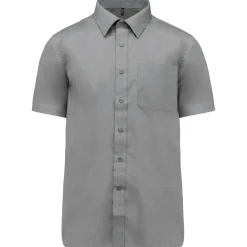Kariban K551 - ACE ><noscript><img width=