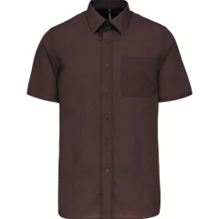 Kariban K551 - ACE ><noscript><img width=