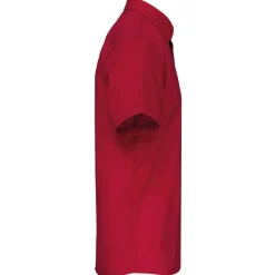 Kariban K551 - ACE ><noscript><img width=