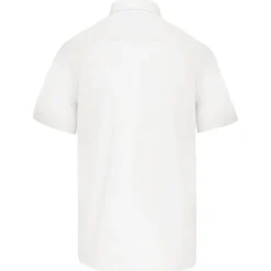 Kariban K551 - ACE ><noscript><img width=