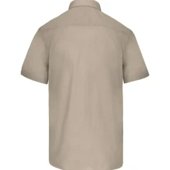 Kariban K551 - ACE ><noscript><img width=