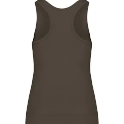 Kariban K311 - ANGELINA ><noscript><img width=