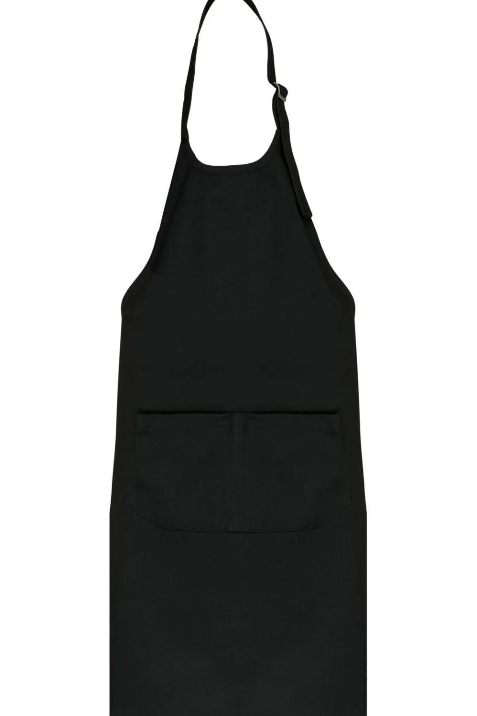Kariban K889 - APRON KIDS > TABLIER ENFANT