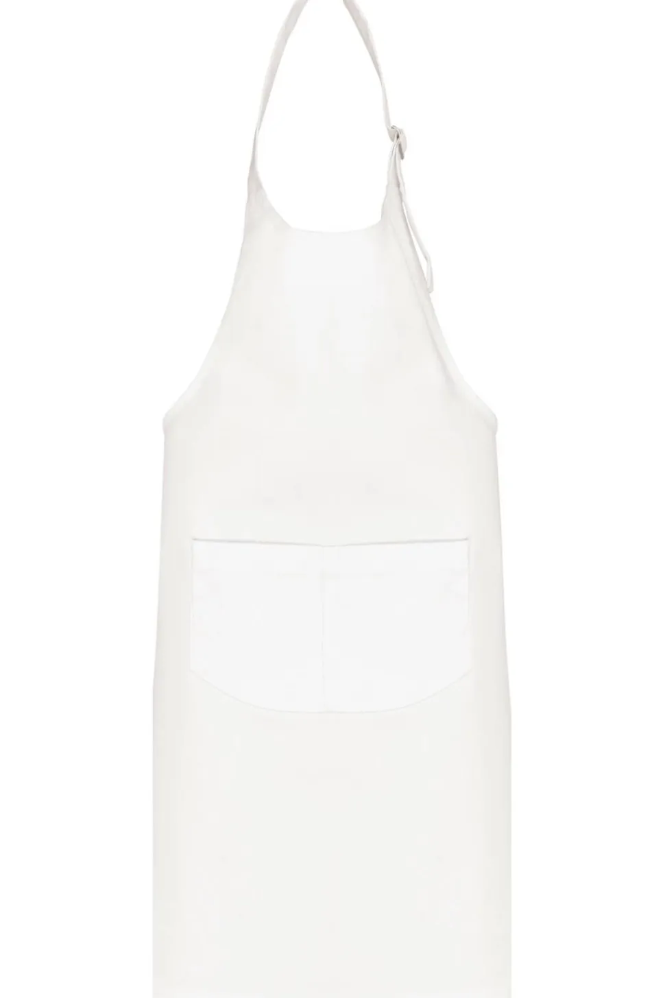 Kariban K889 - APRON KIDS > TABLIER ENFANT