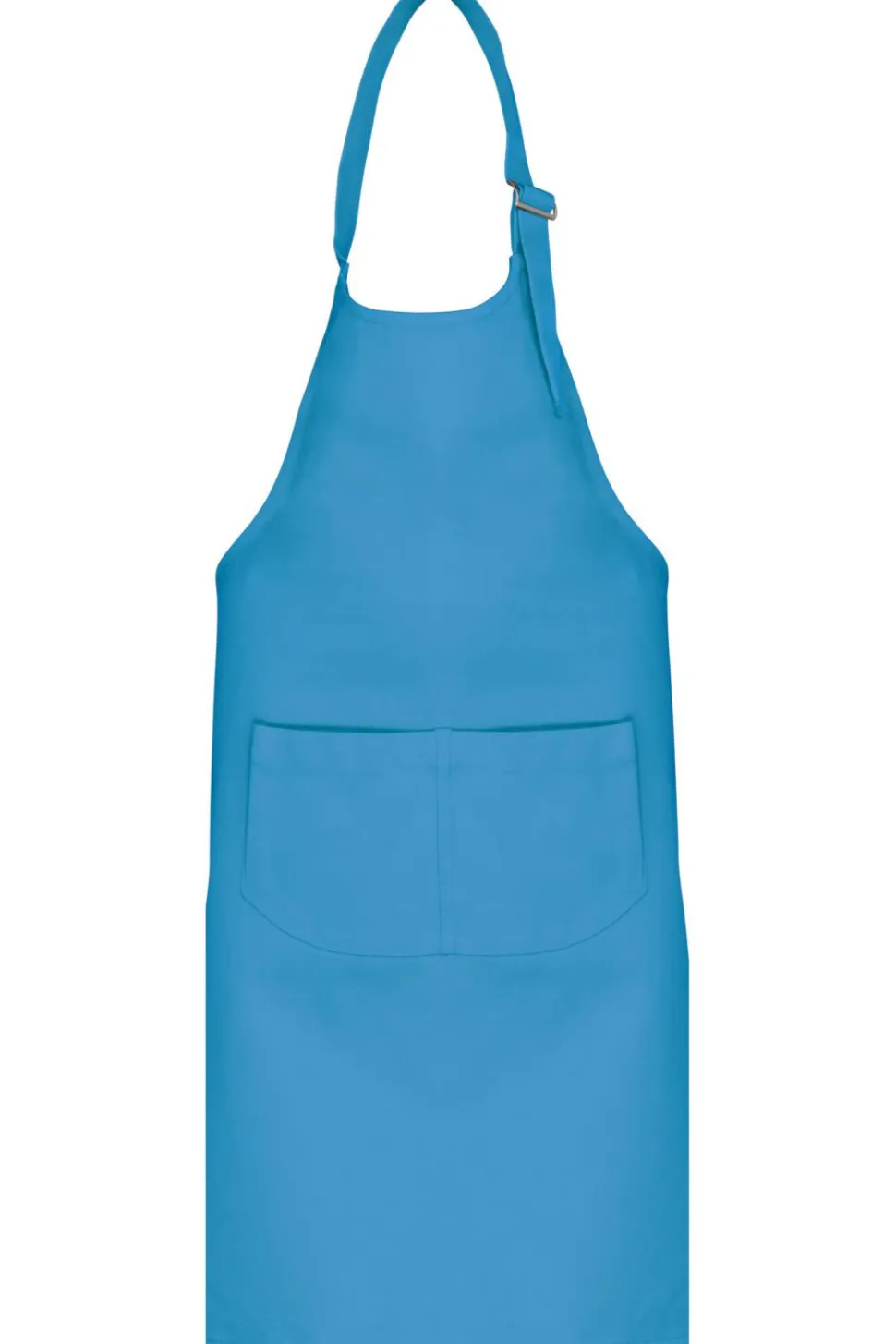 Kariban K889 - APRON KIDS > TABLIER ENFANT