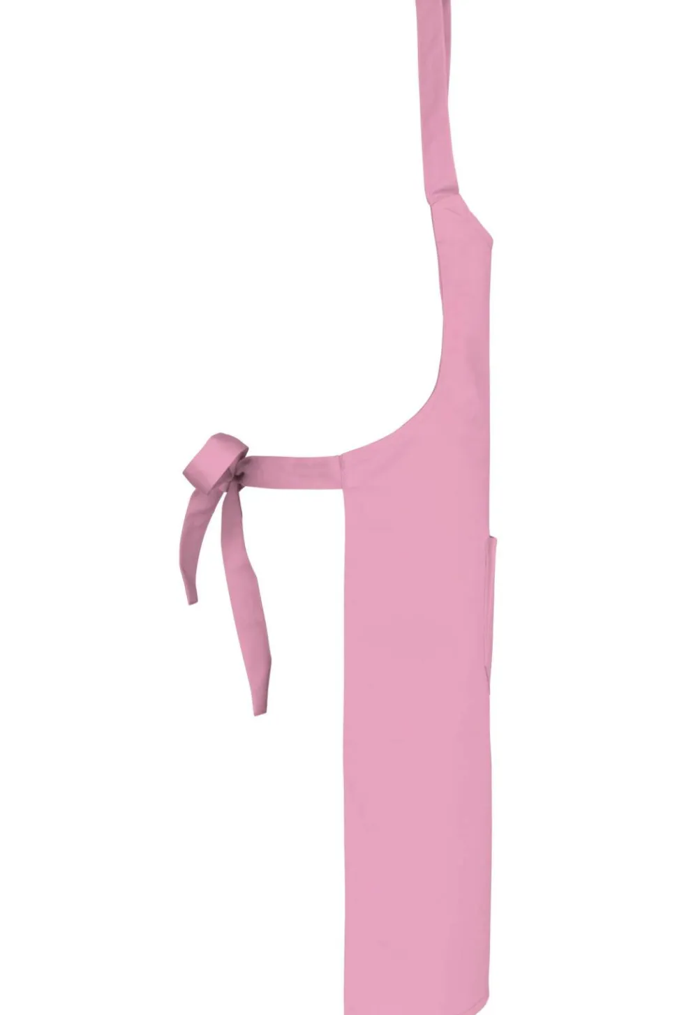 Kariban K889 - APRON KIDS > TABLIER ENFANT