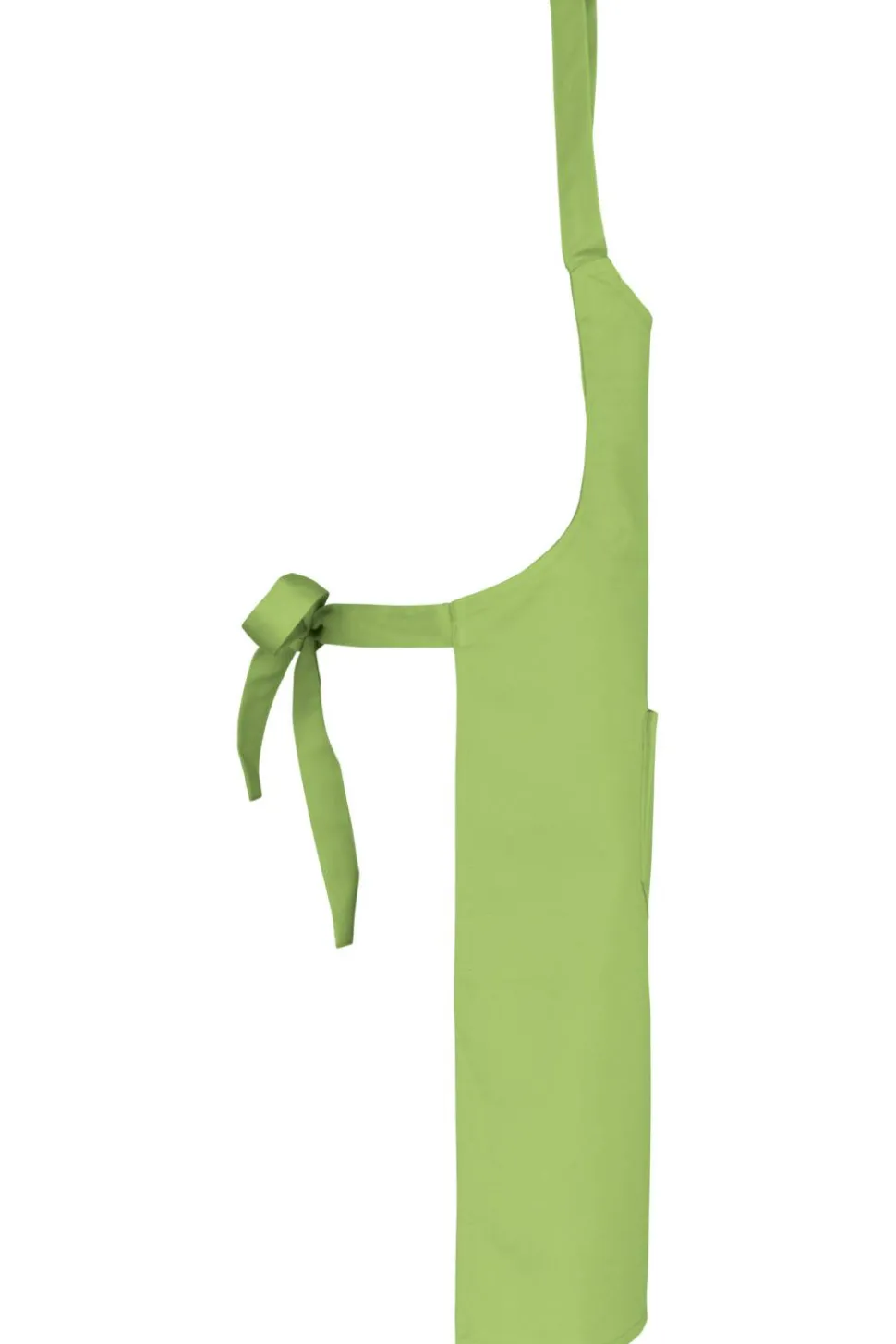 Kariban K889 - APRON KIDS > TABLIER ENFANT