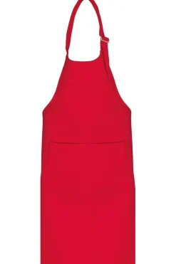 Kariban K889 - APRON KIDS ><noscript><img width=