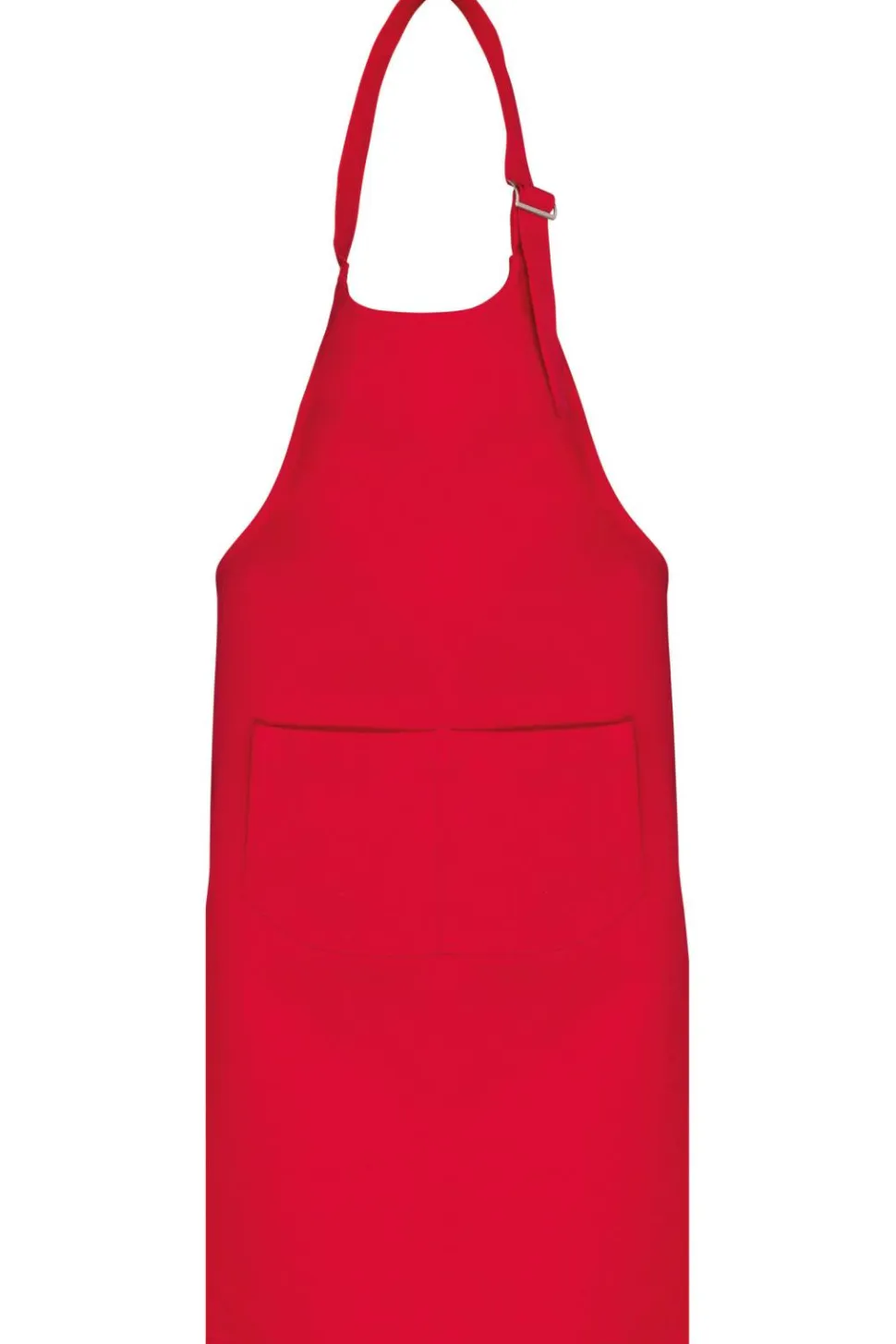 Kariban K889 - APRON KIDS > TABLIER ENFANT