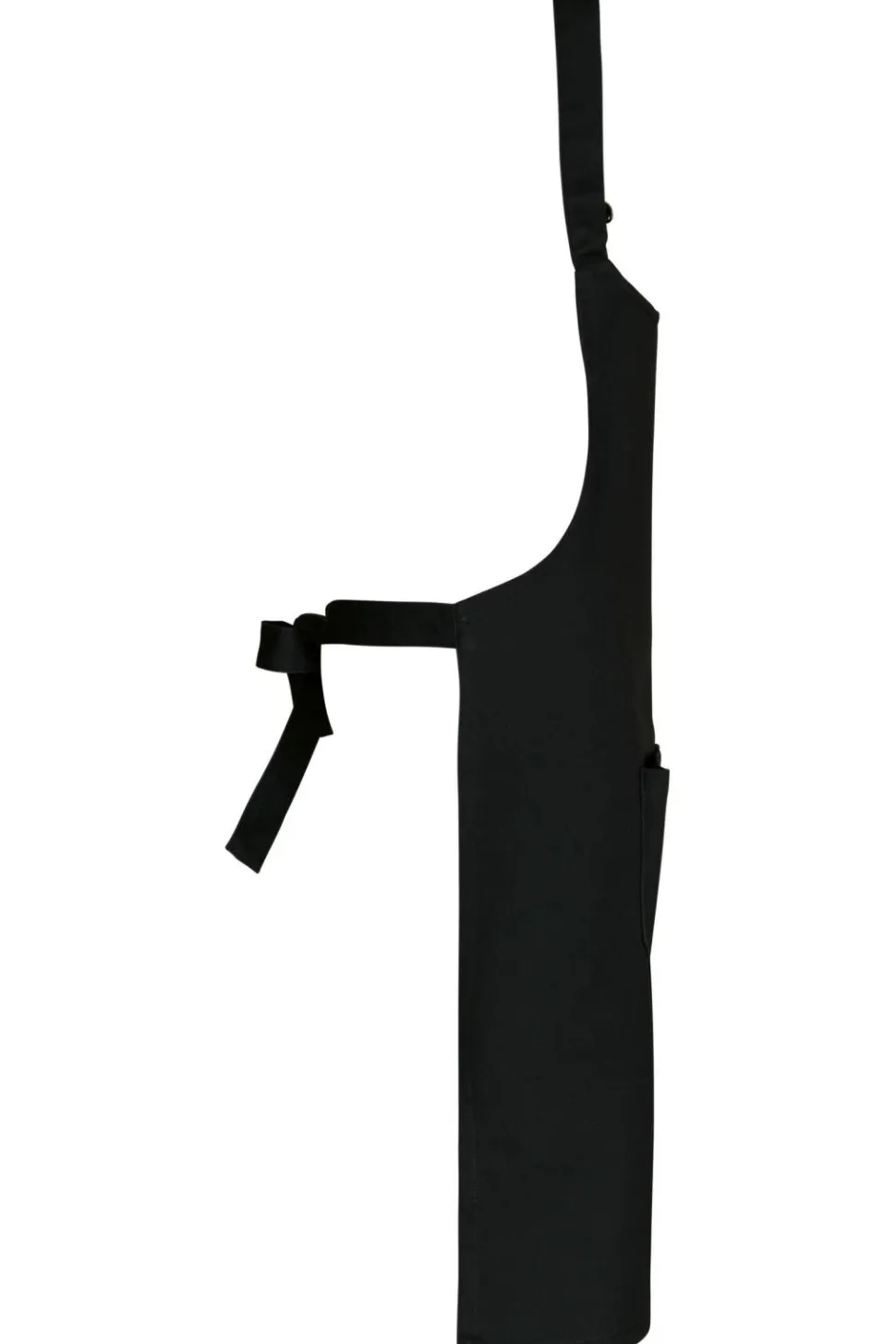 Kariban K889 - APRON KIDS > TABLIER ENFANT
