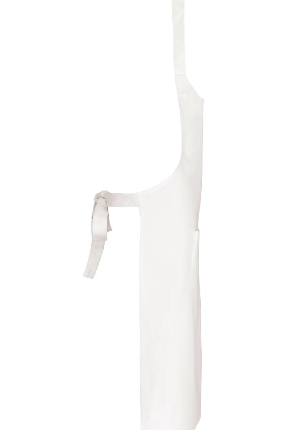 Kariban K889 - APRON KIDS > TABLIER ENFANT