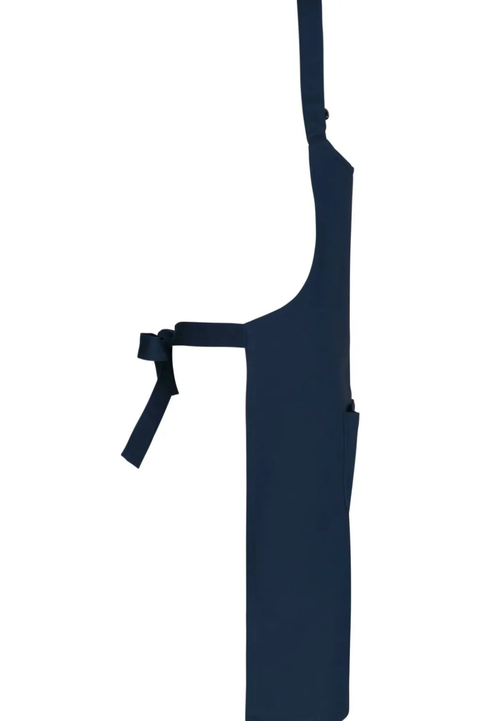 Kariban K889 - APRON KIDS > TABLIER ENFANT