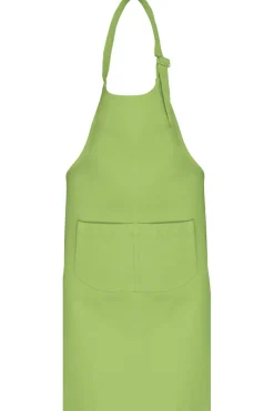 Kariban K889 - APRON KIDS ><noscript><img width=