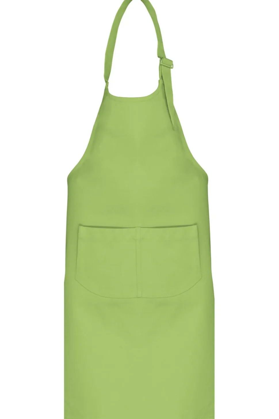 Kariban K889 - APRON KIDS > TABLIER ENFANT