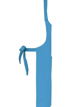 Kariban K889 - APRON KIDS ><noscript><img width=