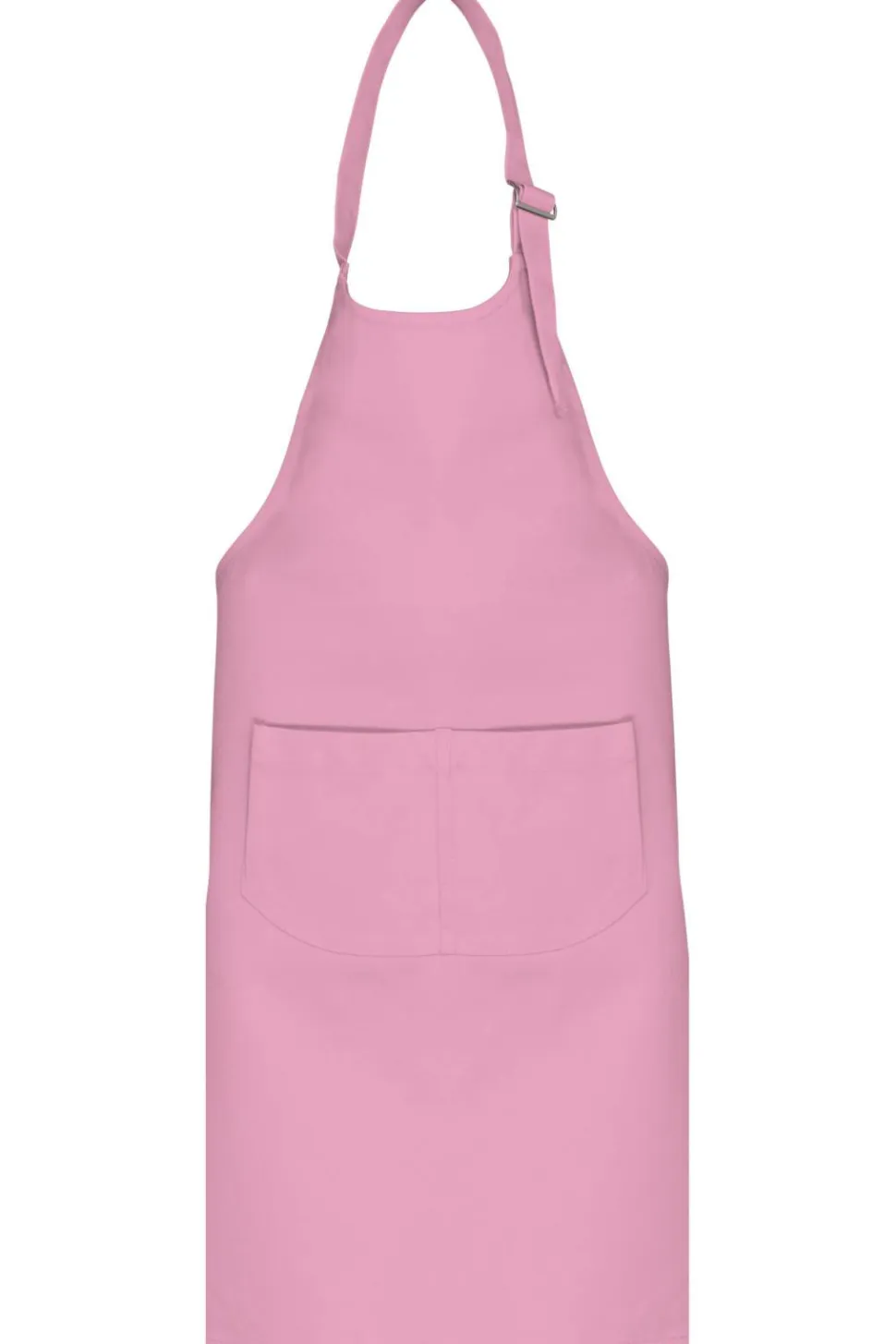 Kariban K889 - APRON KIDS > TABLIER ENFANT