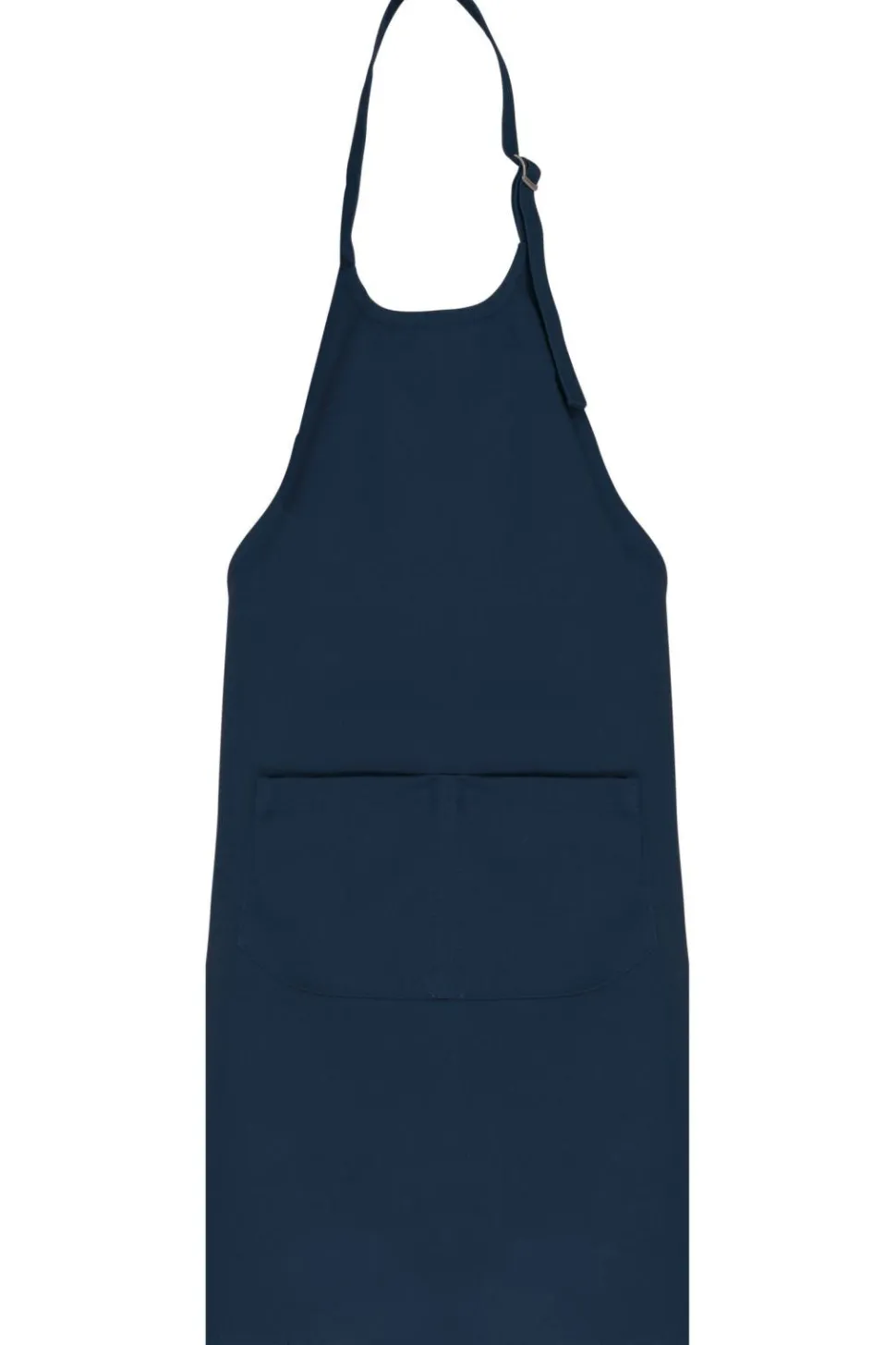 Kariban K889 - APRON KIDS > TABLIER ENFANT