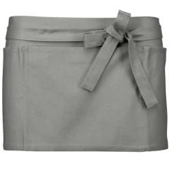 Kariban K886 - BARMAN APRON ><noscript><img width=
