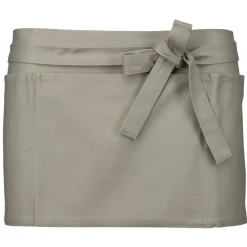 Kariban K886 - BARMAN APRON ><noscript><img width=