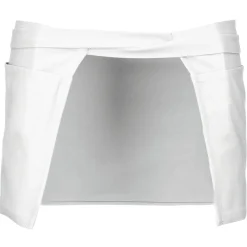Kariban K886 - BARMAN APRON ><noscript><img width=