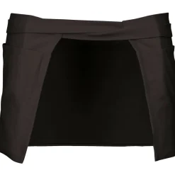 Kariban K886 - BARMAN APRON ><noscript><img width=
