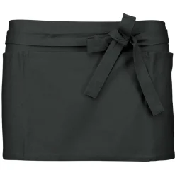 Kariban K886 - BARMAN APRON ><noscript><img width=