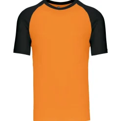 Kariban K330 - BASE BALL ><noscript><img width=