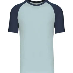 Kariban K330 - BASE BALL ><noscript><img width=