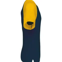 Kariban K330 - BASE BALL ><noscript><img width=