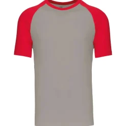 Kariban K330 - BASE BALL ><noscript><img width=