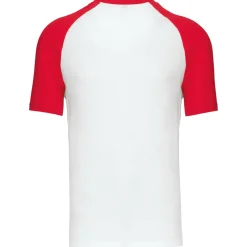 Kariban K330 - BASE BALL ><noscript><img width=