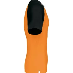 Kariban K330 - BASE BALL ><noscript><img width=