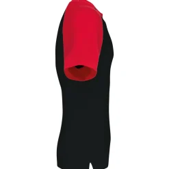 Kariban K330 - BASE BALL ><noscript><img width=