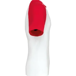 Kariban K330 - BASE BALL ><noscript><img width=