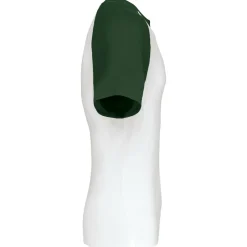 Kariban K330 - BASE BALL ><noscript><img width=
