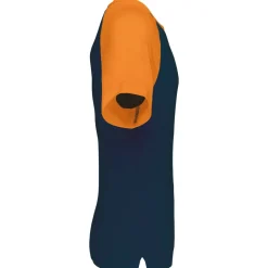 Kariban K330 - BASE BALL ><noscript><img width=