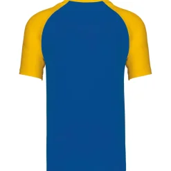 Kariban K330 - BASE BALL ><noscript><img width=