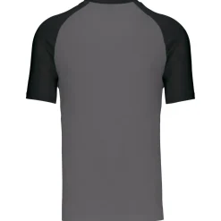 Kariban K330 - BASE BALL ><noscript><img width=