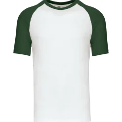 Kariban K330 - BASE BALL ><noscript><img width=
