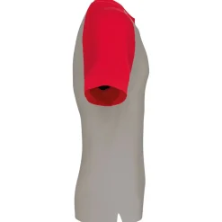 Kariban K330 - BASE BALL ><noscript><img width=