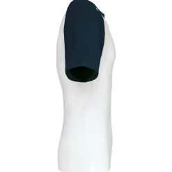 Kariban K330 - BASE BALL ><noscript><img width=