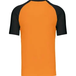 Kariban K330 - BASE BALL ><noscript><img width=