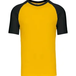 Kariban K330 - BASE BALL ><noscript><img width=