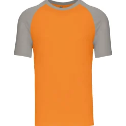 Kariban K330 - BASE BALL ><noscript><img width=