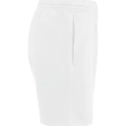 Kariban K7026 - Bermuda écoresponsable homme