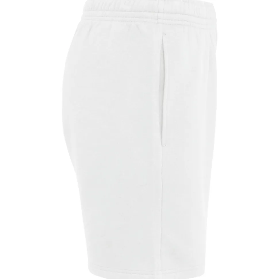 Kariban K7026 - Bermuda écoresponsable homme
