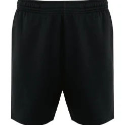 Kariban K7026 - Bermuda écoresponsable homme